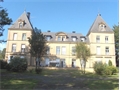 Image du bien UBI473404316